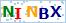 Click Refresh verification code